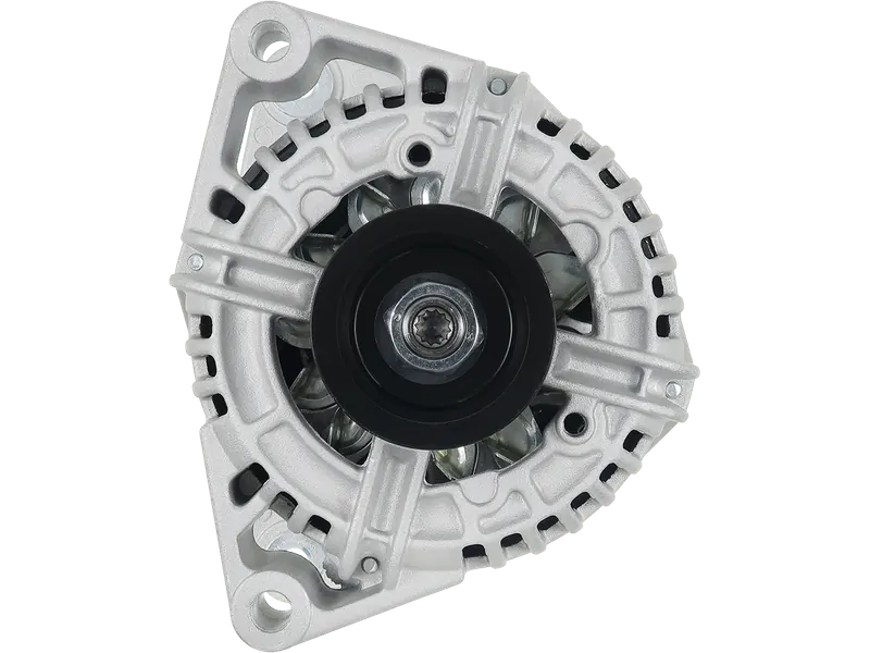 Alternator AS-PL A01091S 12V 120 Amp SATURN