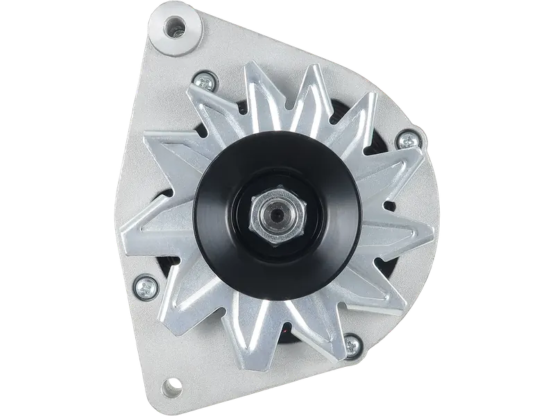 Alternator AS-PL A01093S 12V 55 Amp VOLVO