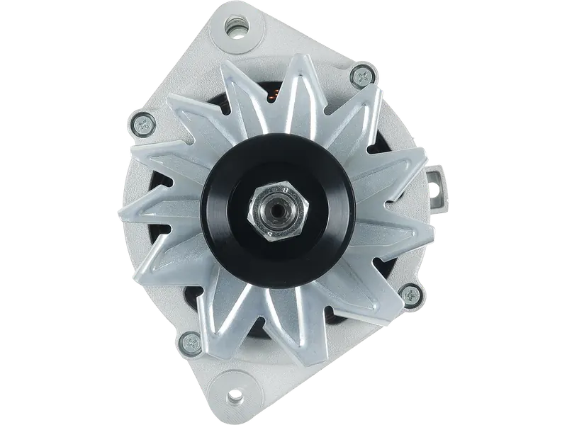 Alternator AS-PL A01106S 12V 70 Amp HOLDEN, TOYOTA