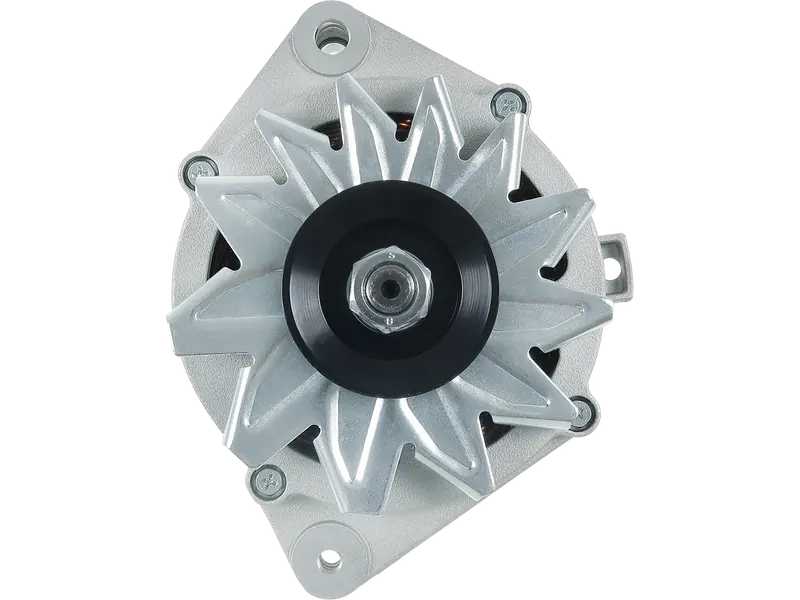 Alternator AS-PL A01108S 12V 70 Amp HOLDEN, TOYOTA