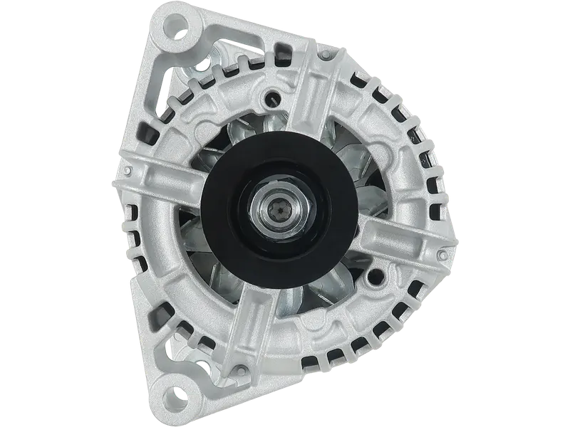 Alternator AS-PL A01112S 12V 140 Amp SAAB