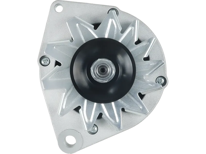 Alternator AS-PL A01116S 12V 65 Amp ALFA ROMEO