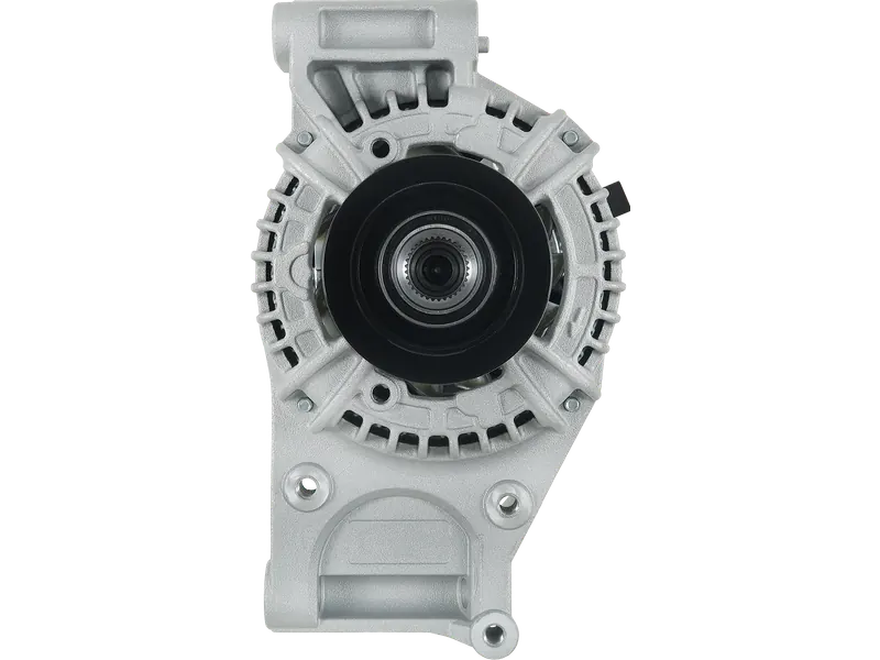 Alternator AS-PL A01120S 12V 150 Amp GEELY, VOLVO