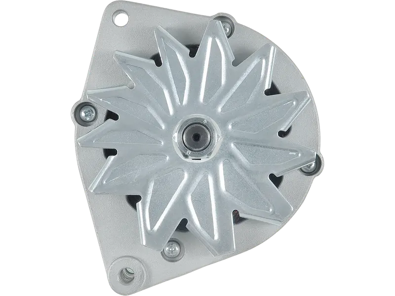 Alternator AS-PL A01129S 12V 55 Amp VARIOUS