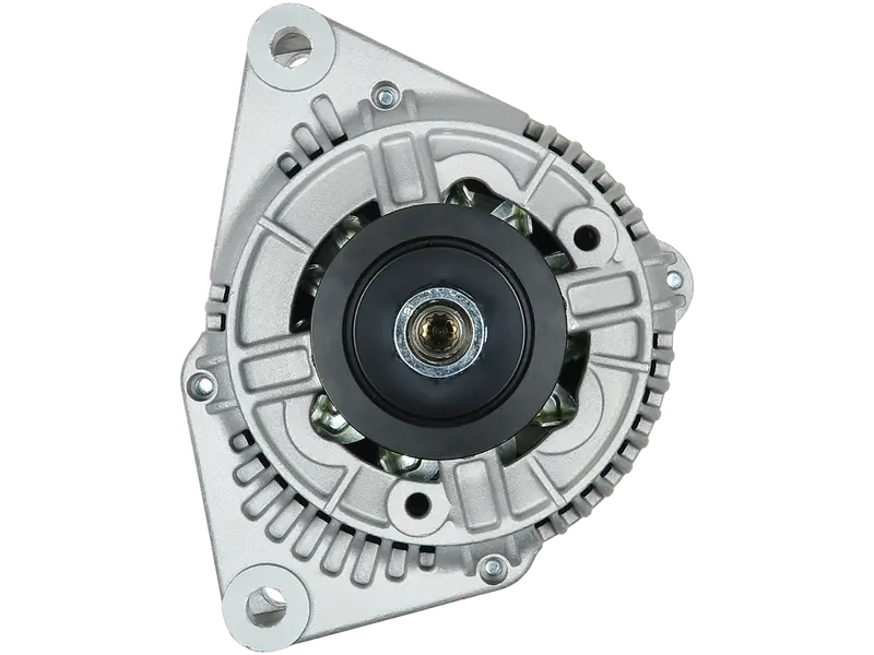 Alternator AS-PL A0113 12V 90 Amp SAAB