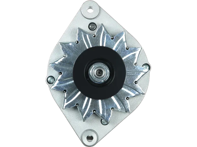 Alternator AS-PL A0115 12V 70 Amp OPEL, VAUXHALL