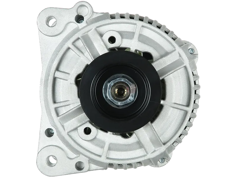 Alternator AS-PL A0117 12V 120 Amp FORD, MERCEDES-BENZ, SEAT, SSANGYONG, VW