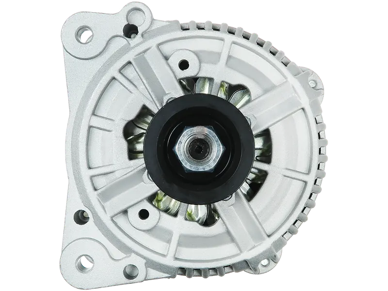 Alternator AS-PL A0118 12V 120 Amp AUDI, FORD, SEAT, SKODA, VW
