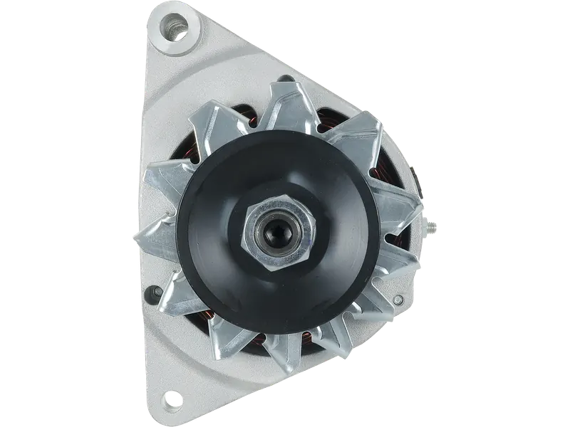 Alternator AS-PL A01197S 12V 45 Amp LOMBARDINI
