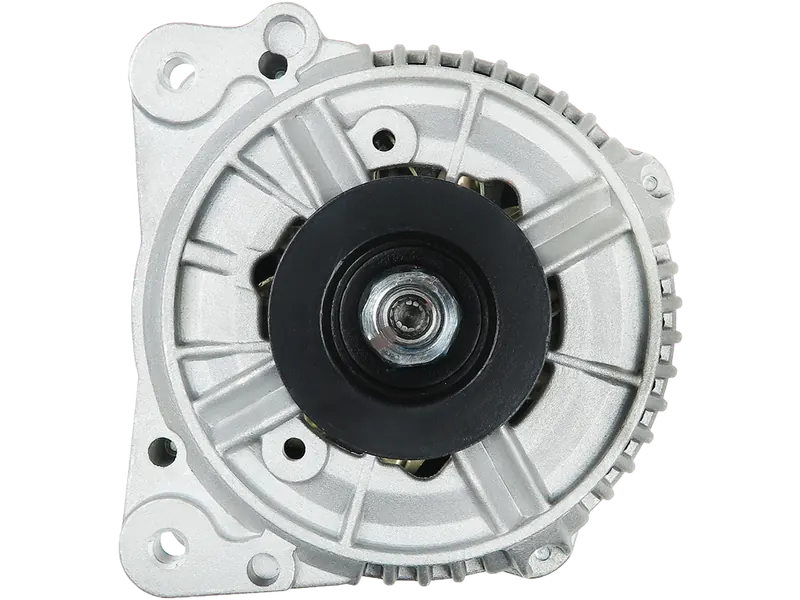 Alternator AS-PL A0119 12V 120 Amp SEAT, VW