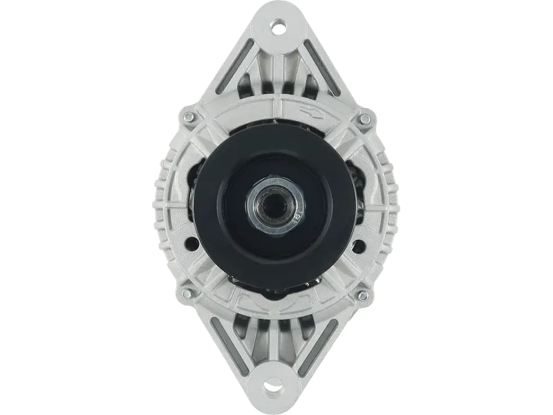 Alternator AS-PL A01249S 12V 55 Amp POLARIS