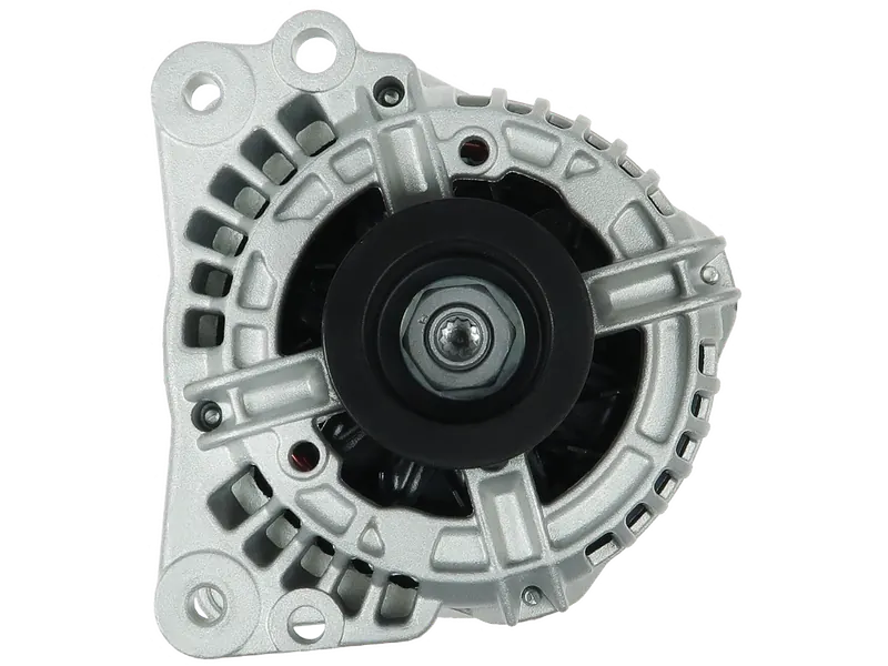 Alternator AS-PL A0127SR 12V 90 Amp AUDI, FORD, SEAT, SKODA, TOYOTA, VW