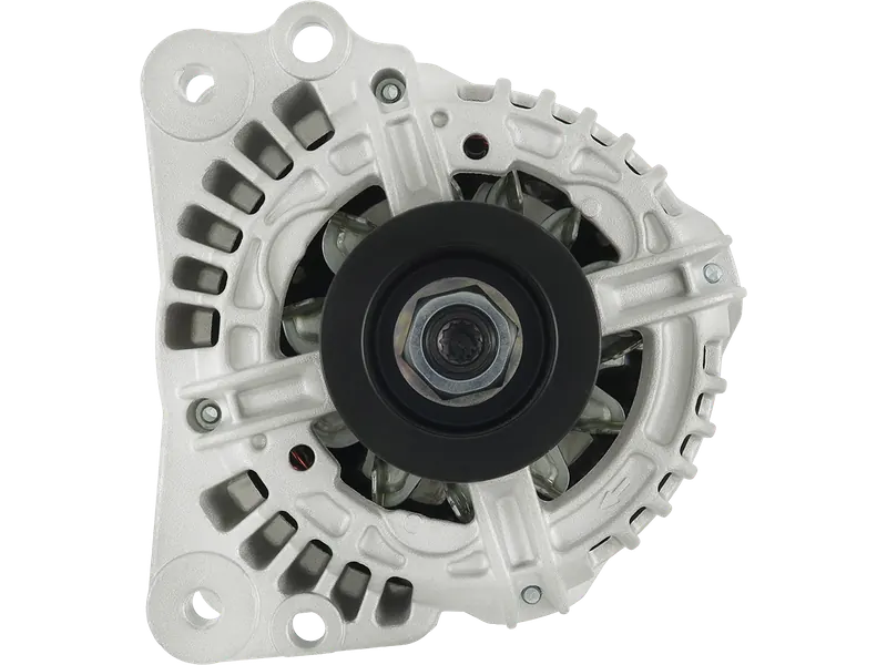 Alternator AS-PL A0127 12V 90 Amp AUDI, FORD, SEAT, SKODA, TOYOTA, VW