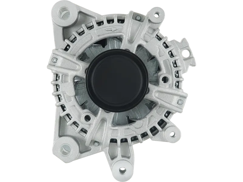 Alternator AS-PL A01310S 12V 190 Amp FORD USA