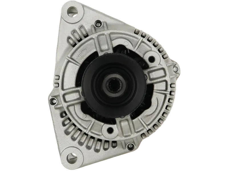 Alternator AS-PL A0133PR 12V 90 Amp DAEWOO, MERCEDES-BENZ, MULTICAR, PUCH, SSANGYONG