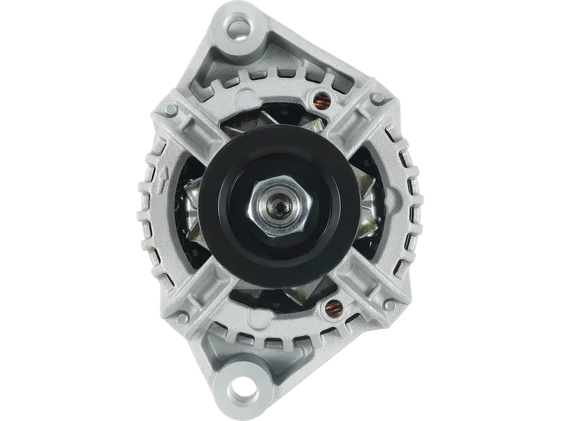 Alternator AS-PL A01364S 12V 75 Amp SMART