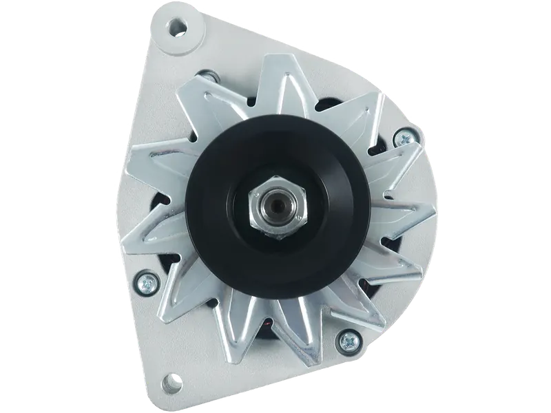 Alternator AS-PL A01382S 12V 65 Amp VARIOUS