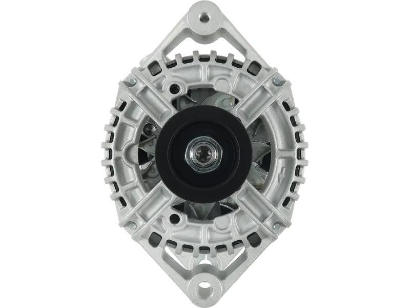 Alternator AS-PL A01387S 12V 120 Amp FIAT
