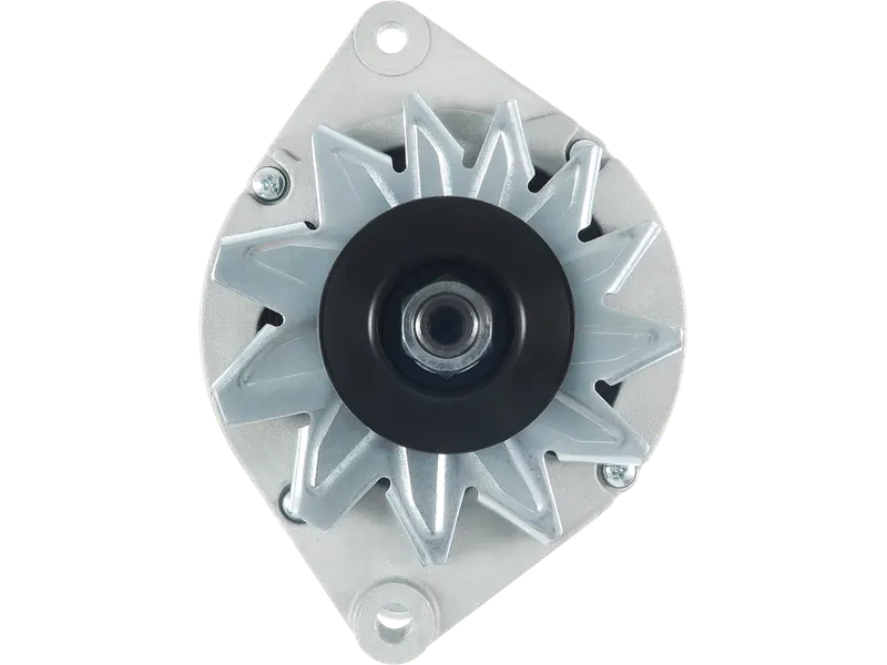 Alternator AS-PL A01389S 12V 55 Amp PEUGEOT