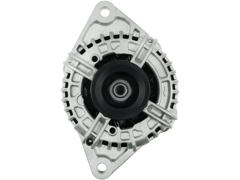 Alternator AS-PL A0147PR 12V 140 Amp FIAT, IVECO, UAZ