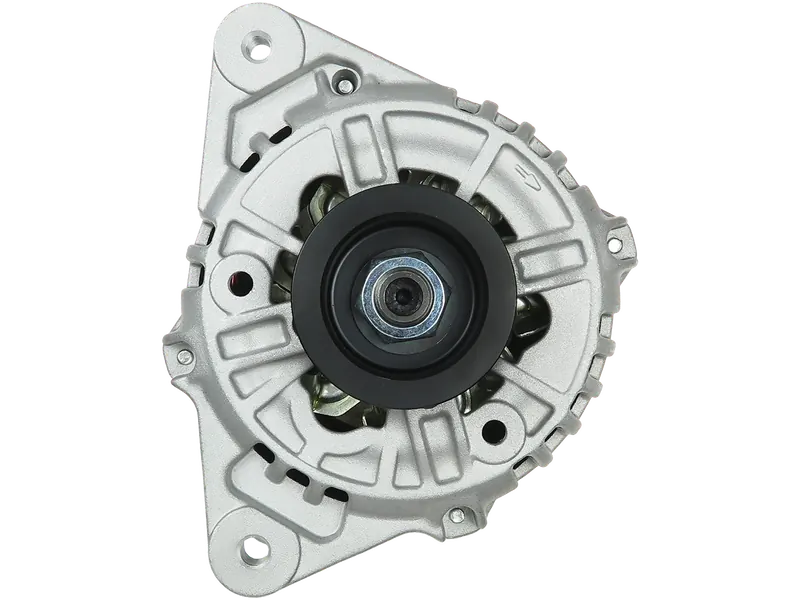 Alternator AS-PL A0148 12V 70 Amp FORD