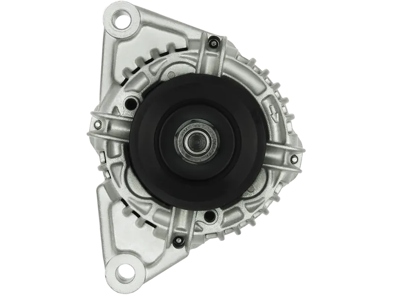 Alternator AS-PL A0149PR 12V 90 Amp IVECO, MULTICAR, RENAULT, RENAULT TRUCKS