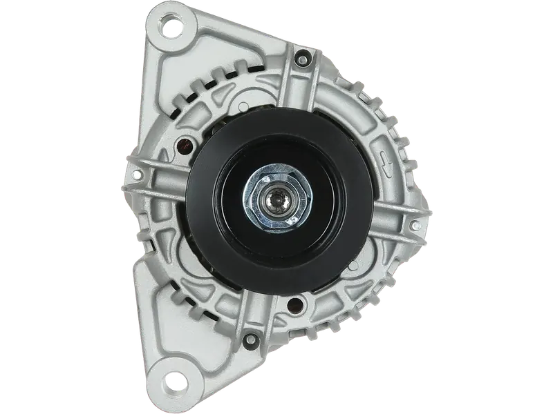 Alternator AS-PL A0149 12V 90 Amp IVECO, MULTICAR, RENAULT, RENAULT TRUCKS