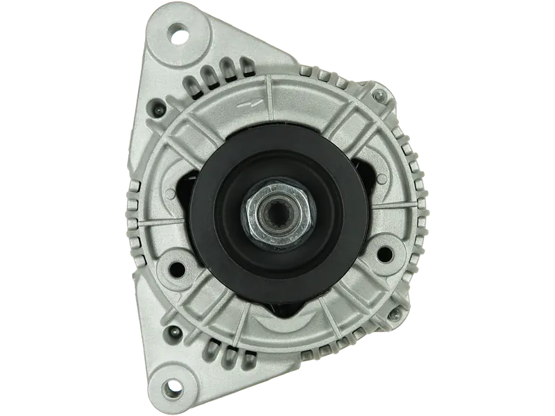 Alternator AS-PL A0152PR 12V 70 Amp AUSTIN, FORD, LAND ROVER, MG, ROVER, VOLVO