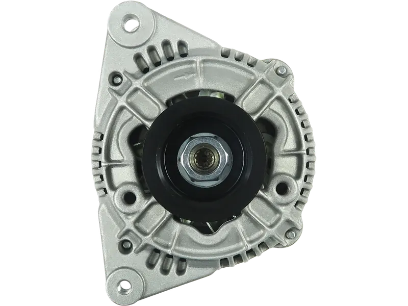 Alternator AS-PL A0152 12V 70 Amp AUSTIN, FORD, LAND ROVER, MG, ROVER, VOLVO
