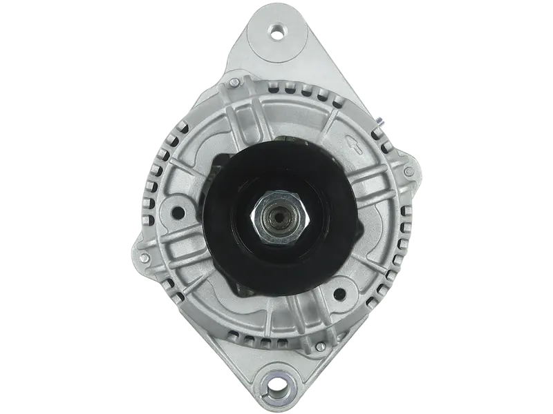 Alternator AS-PL A0155 12V 60 Amp HONDA, ROVER