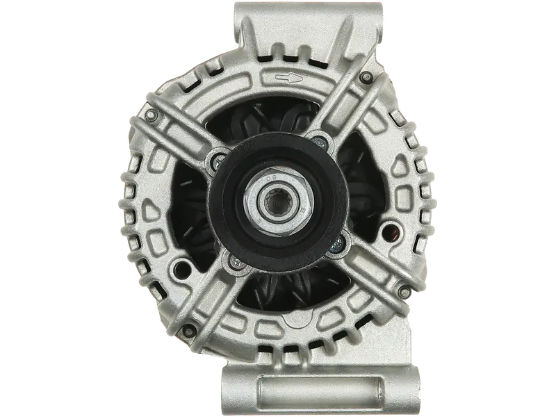 Alternator AS-PL A0159PR 12V 100 Amp MINI