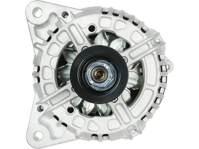 Alternator AS-PL A0164 12V 150 Amp NISSAN, OPEL, RENAULT