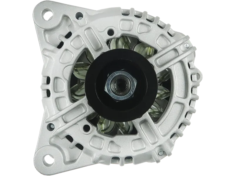 Alternator AS-PL A0165 12V 150 Amp NISSAN, OPEL, RENAULT, VAUXHALL