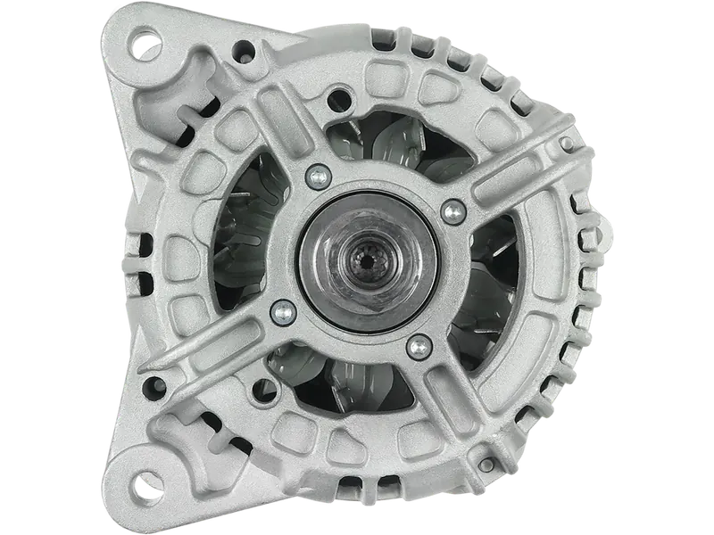 Alternator AS-PL A0167 12V 150 Amp RENAULT