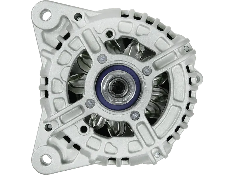 Alternator AS-PL A0168 12V 150 Amp DACIA, NISSAN, RENAULT