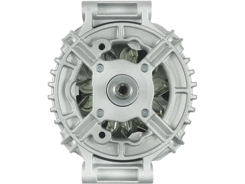 Alternator AS-PL A0169 12V 150 Amp MERCEDES-BENZ