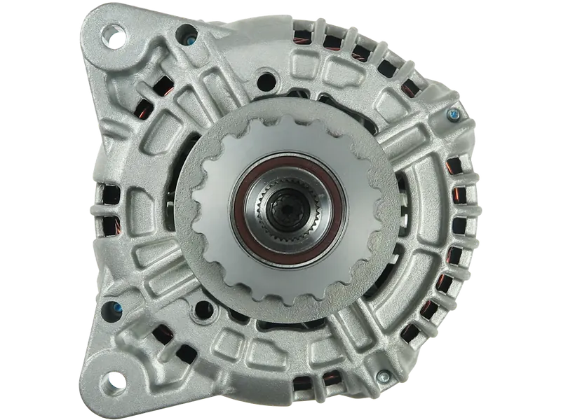 Alternator AS-PL A0170 12V 150 Amp VW