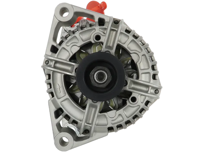 Alternator Bosch A0171(BOSCH)PR 12V 120 Amp OPEL
