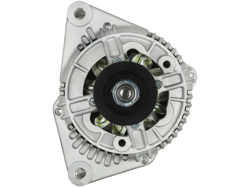 Alternator AS-PL A0172 12V 90 Amp MERCEDES-BENZ, VW