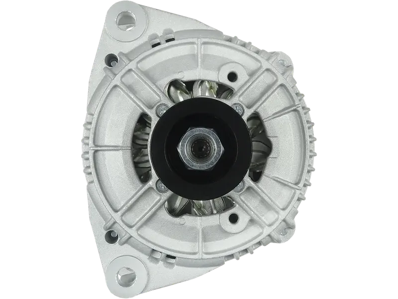 Alternator AS-PL A0173 12V 115 Amp DAEWOO, MERCEDES-BENZ, PUCH, SSANGYONG, VW