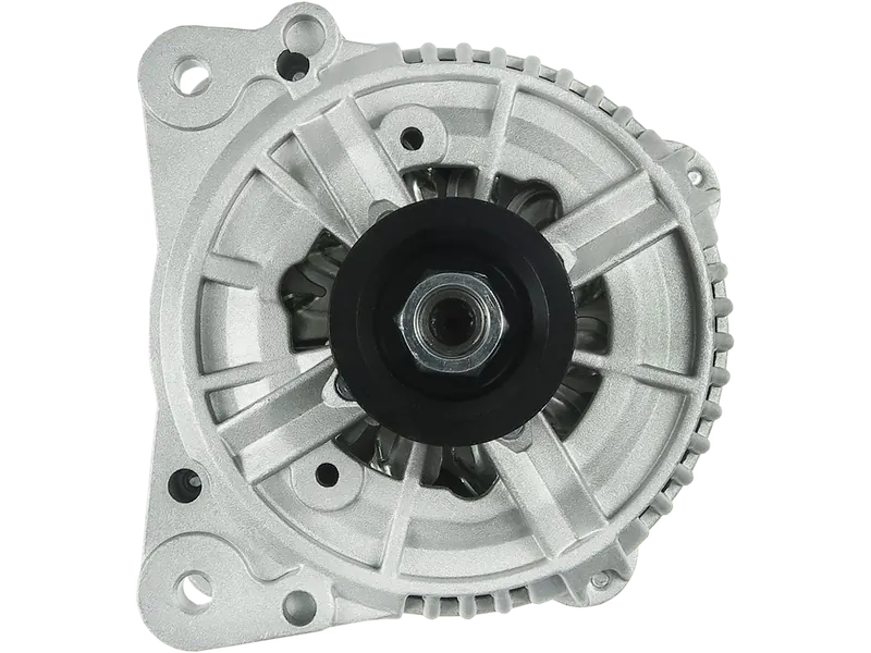 Alternator AS-PL A0176 12V 120 Amp FORD, SEAT, VW
