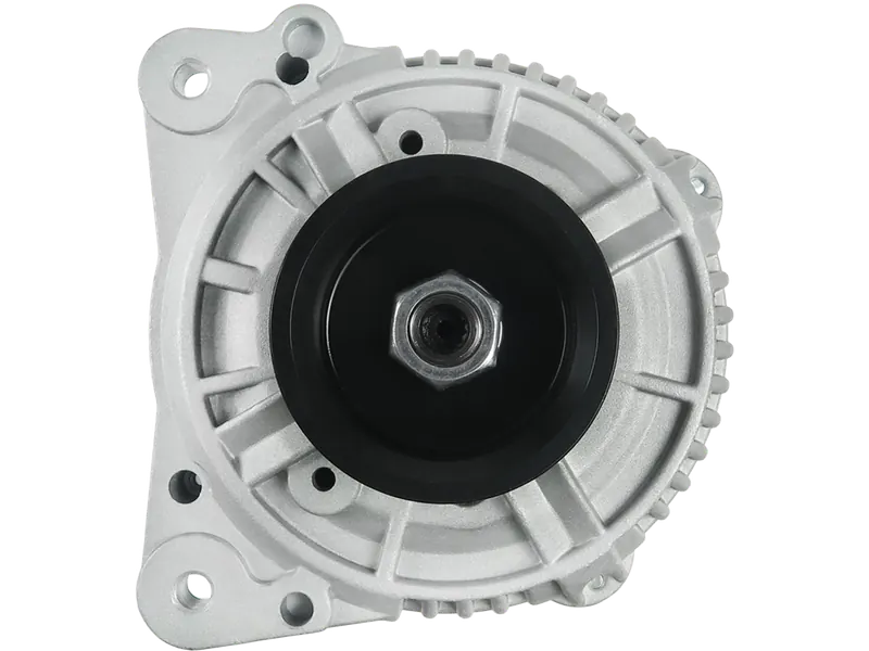Alternator AS-PL A0177 12V 115 Amp VOLVO