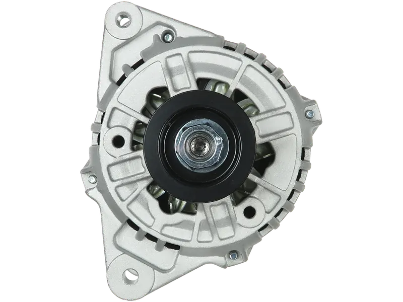 Alternator AS-PL A0197 12V 70 Amp FORD, MAZDA