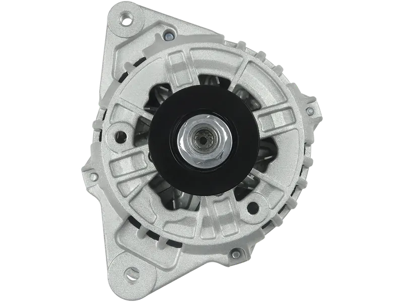 Alternator AS-PL A0198 12V 70 Amp FORD, MAZDA