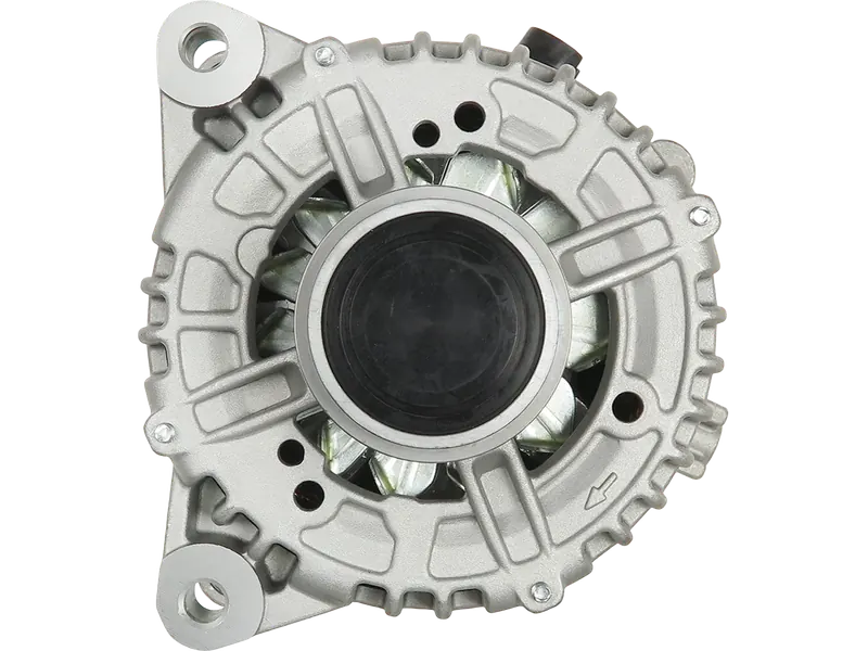Alternator AS-PL A0204 12V 180 Amp CITROËN, PEUGEOT