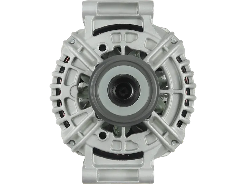 Alternator AS-PL A0208 12V 150 Amp MERCEDES-BENZ