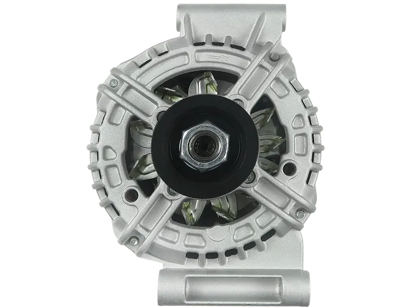 Alternator AS-PL A0210 12V 110 Amp BMW, MINI