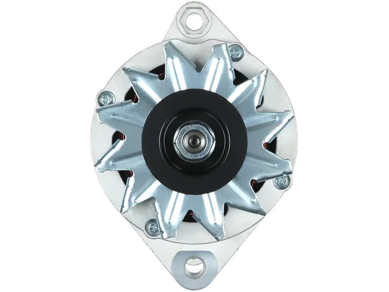 Alternator AS-PL A0212 12V 85 Amp ALFA ROMEO, CITROËN, FERRARI, FIAT, LANCIA