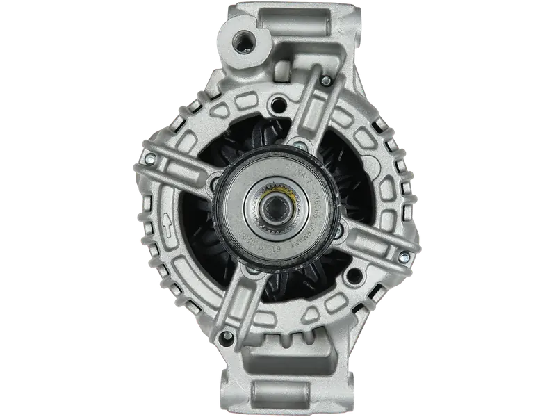 Alternator AS-PL A0216PR 12V 90 Amp BMW