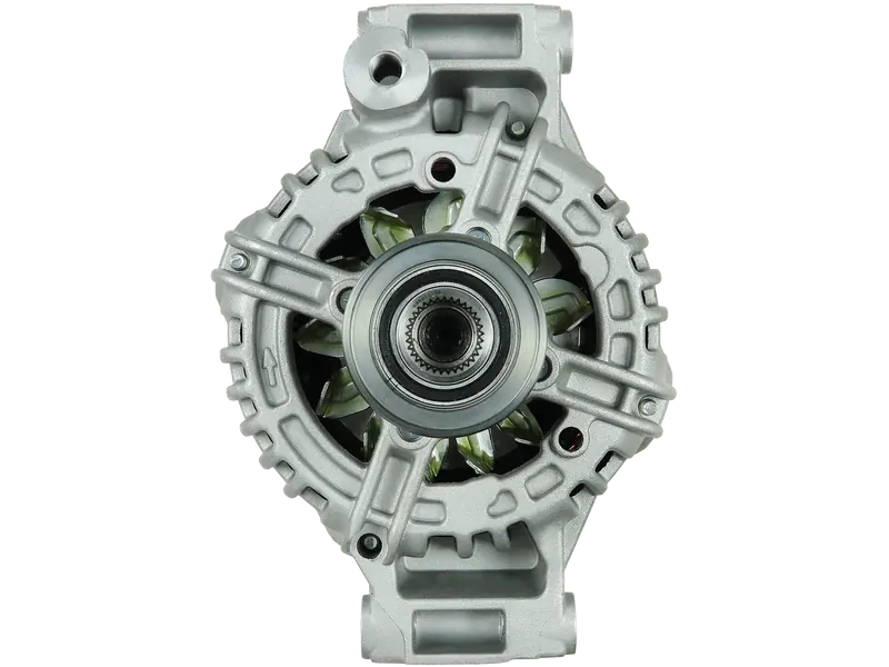 Alternator AS-PL A0216(P) 12V 90 Amp BMW